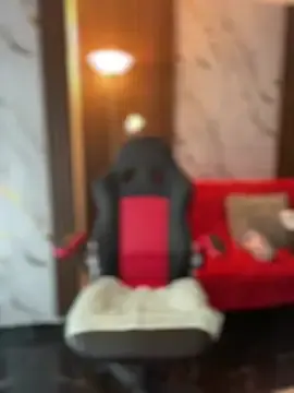 Stripchat Live Porn of Natalia_Cleark09