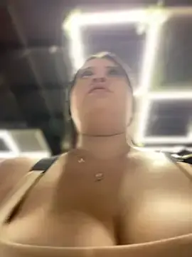 Stripchat Adult Webcam of Natalia_Cleark09