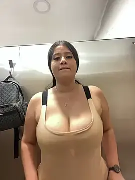 Stripchat Watch Live Sex Cams of Natalia_Cleark09