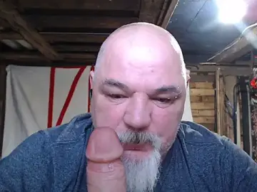 Stripchat Adult Video Chat of Newfiesausage1972