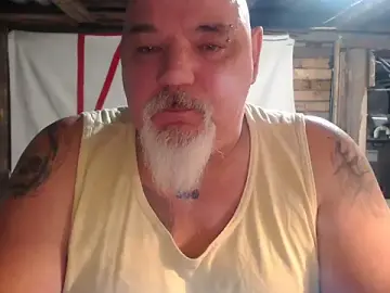 Stripchat Adult Webcam of Newfiesausage1972