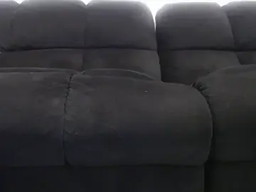 Stripchat Live Porn of Niquitasparkles