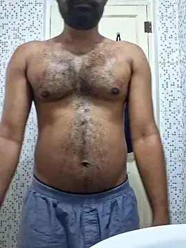 Stripchat Sex Cam of RKumar1994