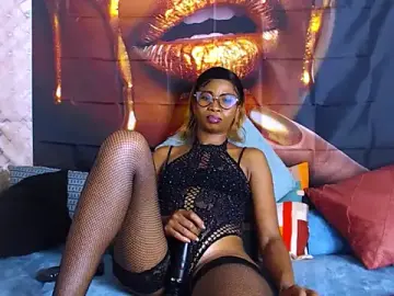 Stripchat Adult Video Chat of SasyyLissaa