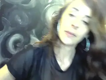 Stripchat Sex Chat of ScarletKings