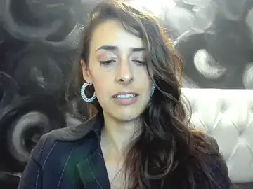 Stripchat Adult Webcams of ScarletKings