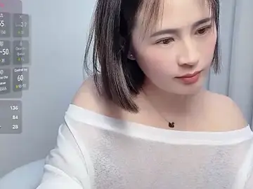 Stripchat Adult Video Chat of Xiaoyu-99