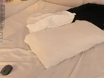 Stripchat Live Porn of XimenaCosta