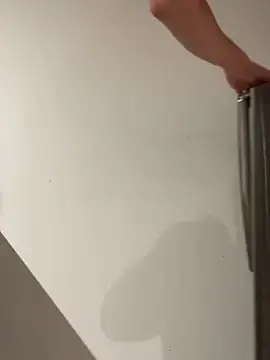 Stripchat Watch Live Sex Cams of alextang2005