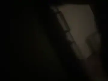 Stripchat Watch Live Sex Cams of alextang2005