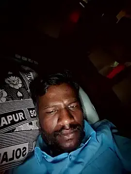 Stripchat Free Live Porn of arunaj514