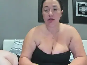 Stripchat Best live sex cam show of isabella_rossse