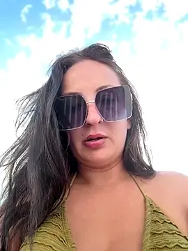 Stripchat Adult Webcam of itsCassie