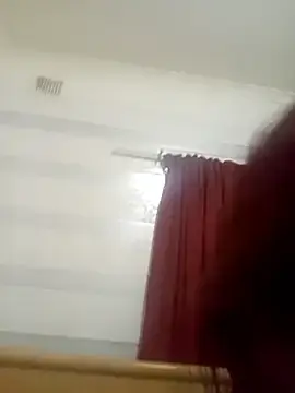 Stripchat Best Webcam of loveofpetitegirls34