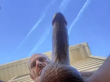 Stripchat Live Sex Cam of mechanicmark