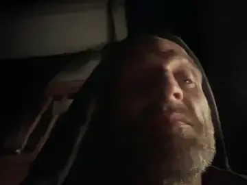 Stripchat Free Live Porn of mechanicmark