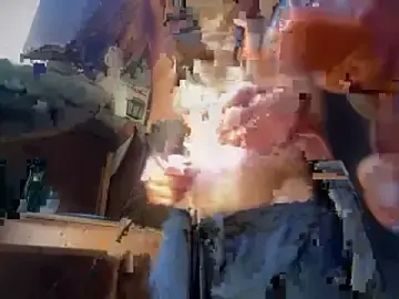 Stripchat Sex Cam of mechanicmark