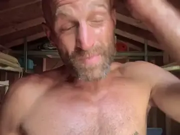 Stripchat Adult Webcam of mechanicmark