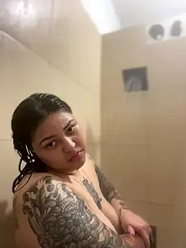 Stripchat Best live sex cam show of miacanela_xo