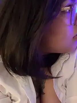 Stripchat Sex Chat of miacanela_xo