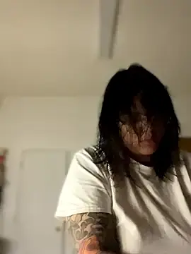 Stripchat Adult Webcams of miacanela_xo