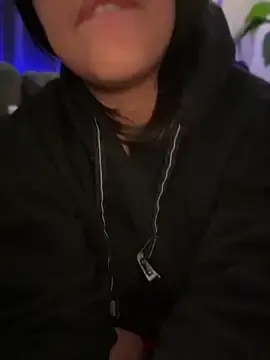 Stripchat Adult Webcams of miacanela_xo