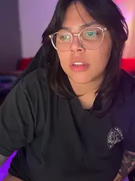 Stripchat Adult Webcams of miacanela_xo