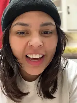 Stripchat Best Webcam of miacanela_xo