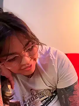 Stripchat Watch Live Sex Cams of miacanela_xo