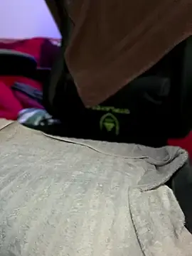 Stripchat Sex Cam of miacanela_xo