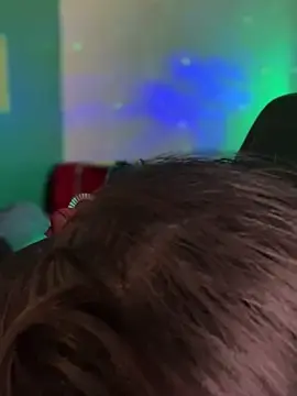 Stripchat Sex Chat of miacanela_xo