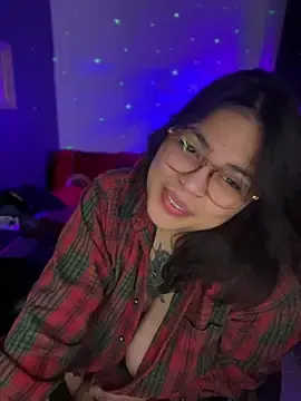 Stripchat Watch Live Sex Cams of miacanela_xo