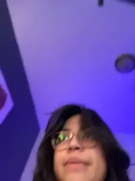 Stripchat Best live sex cam show of miacanela_xo