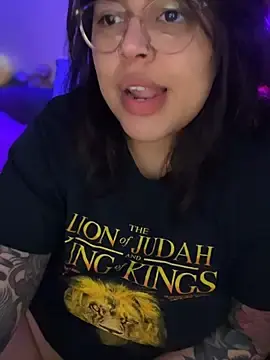 Stripchat Best Webcam of miacanela_xo