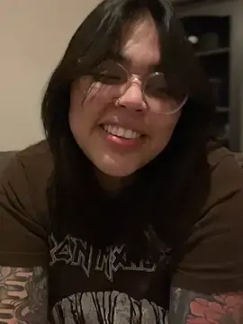 Stripchat Watch Live Sex Cams of miacanela_xo