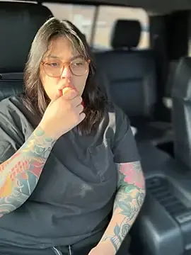 Stripchat Watch Live Sex Cams of miacanela_xo