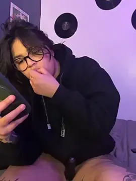 Stripchat Best live sex cam show of miacanela_xo