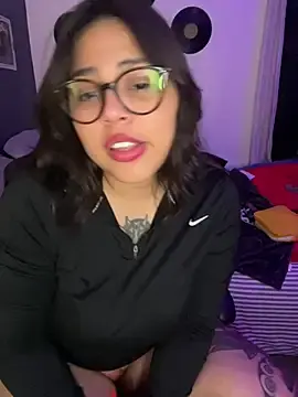 Stripchat Watch Live Sex Cams of miacanela_xo