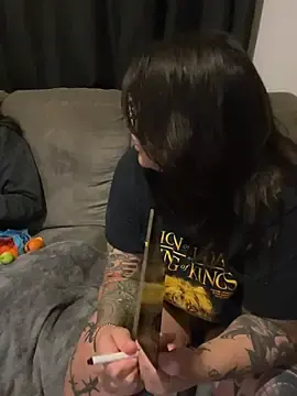 Stripchat Adult Webcam of miacanela_xo