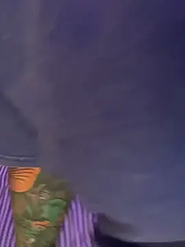 Stripchat Adult Video Chat of miacanela_xo