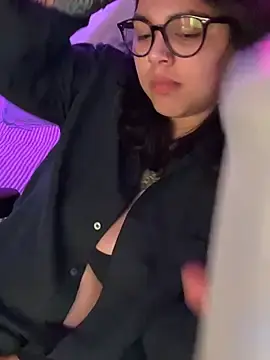 Stripchat Best Webcam of miacanela_xo