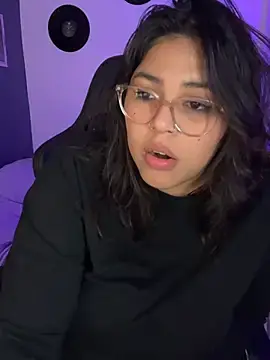 Stripchat Free Live Porn of miacanela_xo