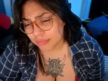 Stripchat Best Webcam of miacanela_xo