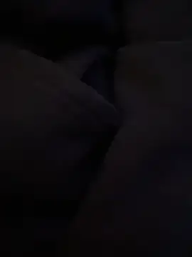 Stripchat Free Porn Cam of miacanela_xo