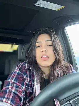 Stripchat Watch Live Sex Cams of miacanela_xo