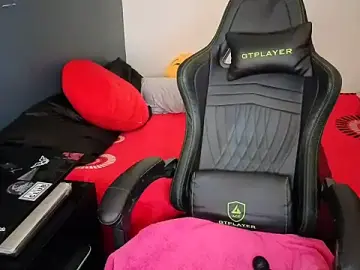 Stripchat Adult Video Chat of miacanela_xo