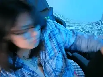 Stripchat Adult Video Chat of miacanela_xo