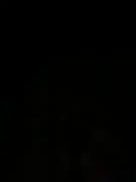 Stripchat Sex Chat of miacanela_xo