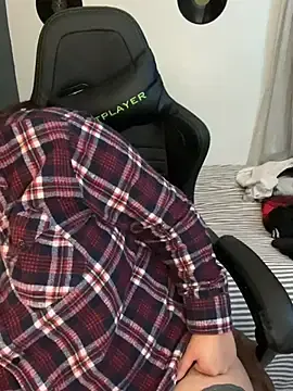 Stripchat Adult Webcam of miacanela_xo