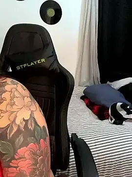 Stripchat Adult Webcams of miacanela_xo